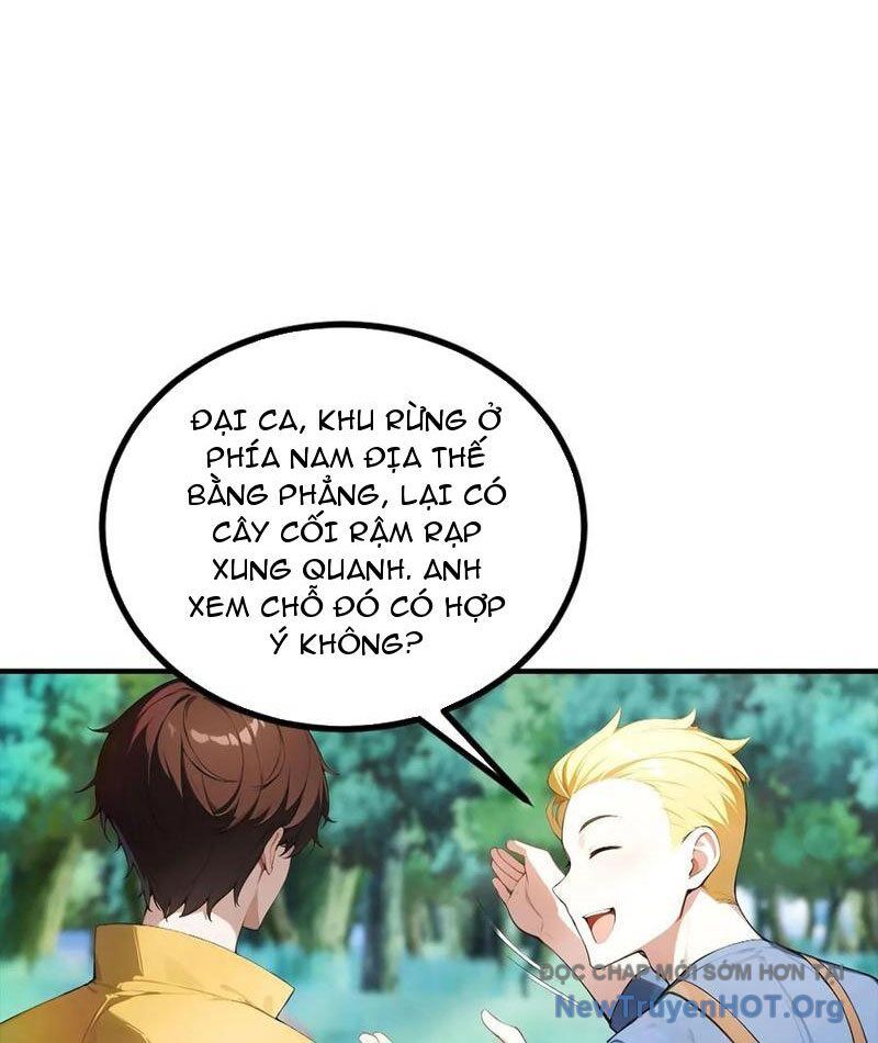 Đạo Hữu Lùi Một Bước: Ta Tới Giết Thần Trừ Quỷ - Chapter 43 - Page 16