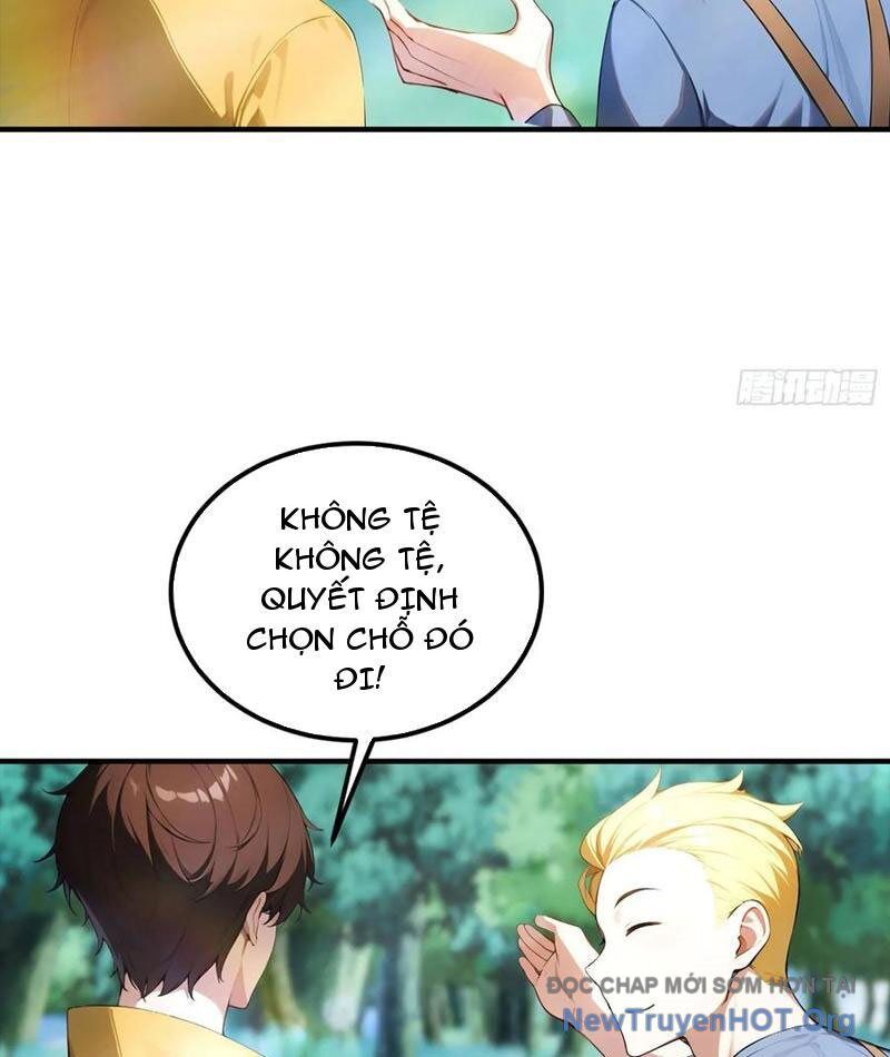 Đạo Hữu Lùi Một Bước: Ta Tới Giết Thần Trừ Quỷ - Chapter 43 - Page 17