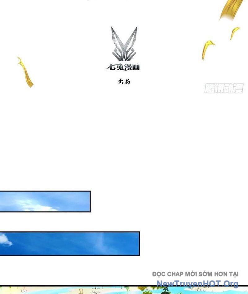 Đạo Hữu Lùi Một Bước: Ta Tới Giết Thần Trừ Quỷ - Chapter 43 - Page 3