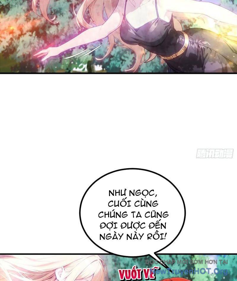Đạo Hữu Lùi Một Bước: Ta Tới Giết Thần Trừ Quỷ - Chapter 43 - Page 32