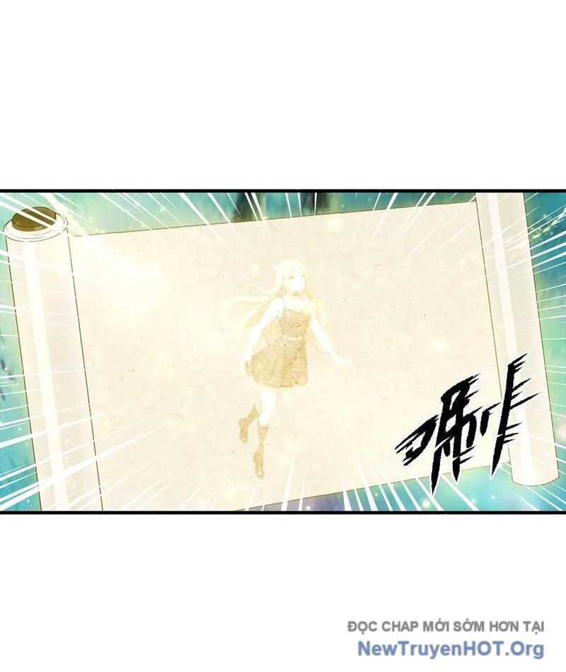 Đạo Hữu Lùi Một Bước: Ta Tới Giết Thần Trừ Quỷ - Chapter 43 - Page 38