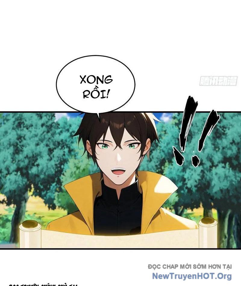 Đạo Hữu Lùi Một Bước: Ta Tới Giết Thần Trừ Quỷ - Chapter 43 - Page 39