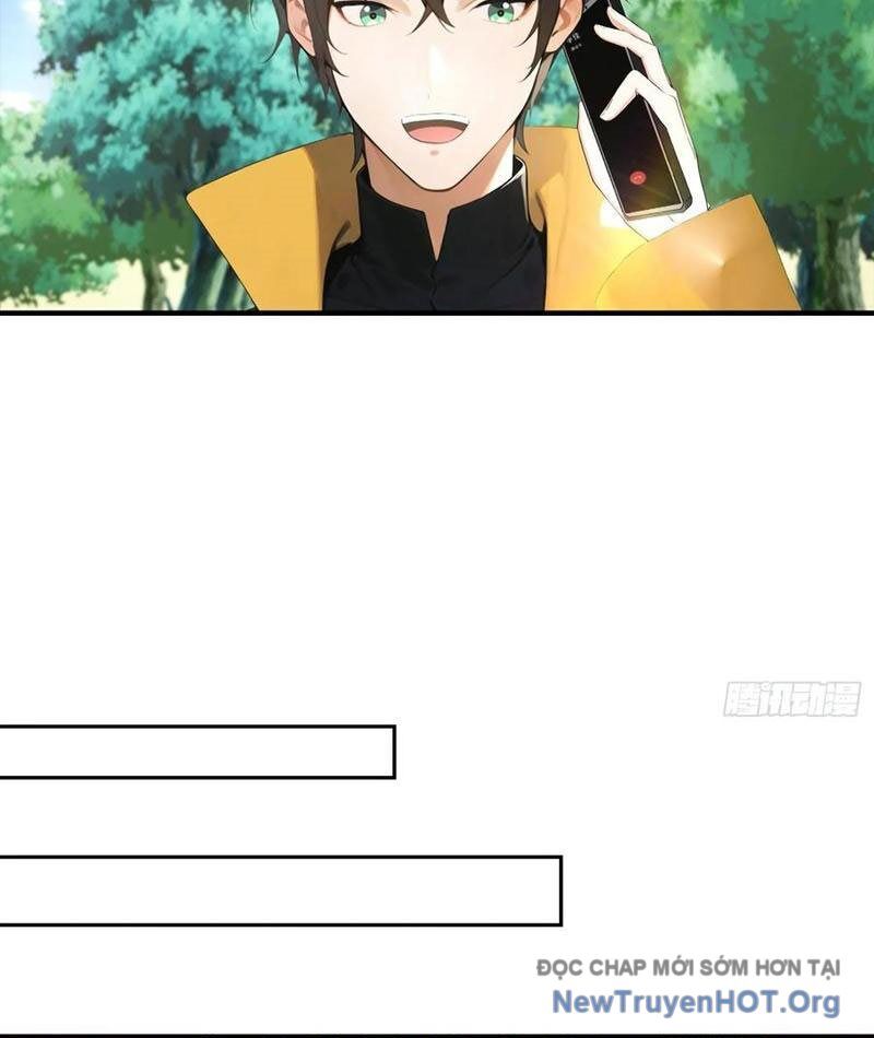 Đạo Hữu Lùi Một Bước: Ta Tới Giết Thần Trừ Quỷ - Chapter 43 - Page 44