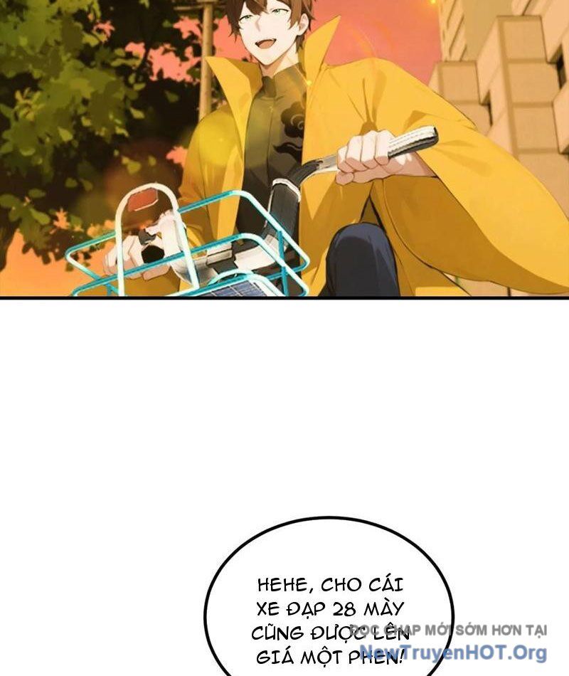 Đạo Hữu Lùi Một Bước: Ta Tới Giết Thần Trừ Quỷ - Chapter 43 - Page 46