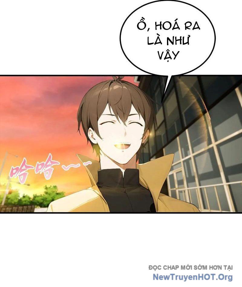 Đạo Hữu Lùi Một Bước: Ta Tới Giết Thần Trừ Quỷ - Chapter 43 - Page 51