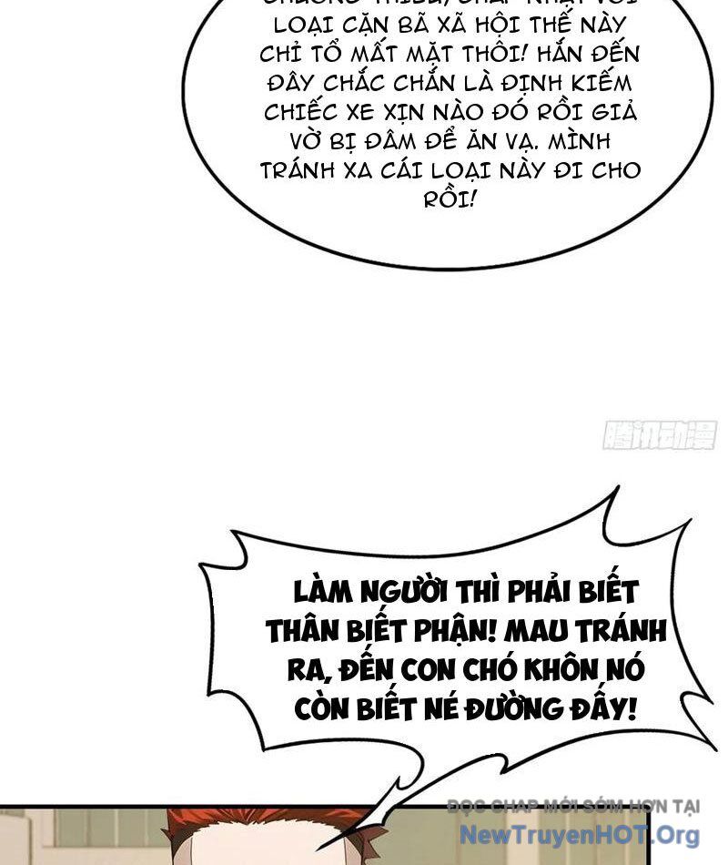 Đạo Hữu Lùi Một Bước: Ta Tới Giết Thần Trừ Quỷ - Chapter 44 - Page 14