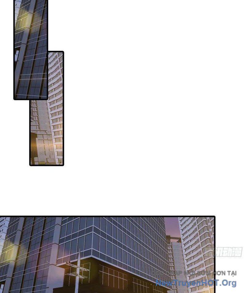 Đạo Hữu Lùi Một Bước: Ta Tới Giết Thần Trừ Quỷ - Chapter 44 - Page 24