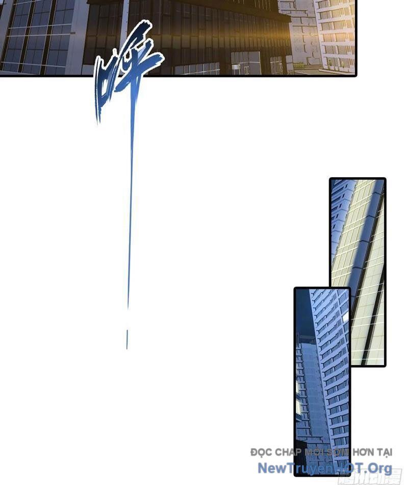 Đạo Hữu Lùi Một Bước: Ta Tới Giết Thần Trừ Quỷ - Chapter 44 - Page 25