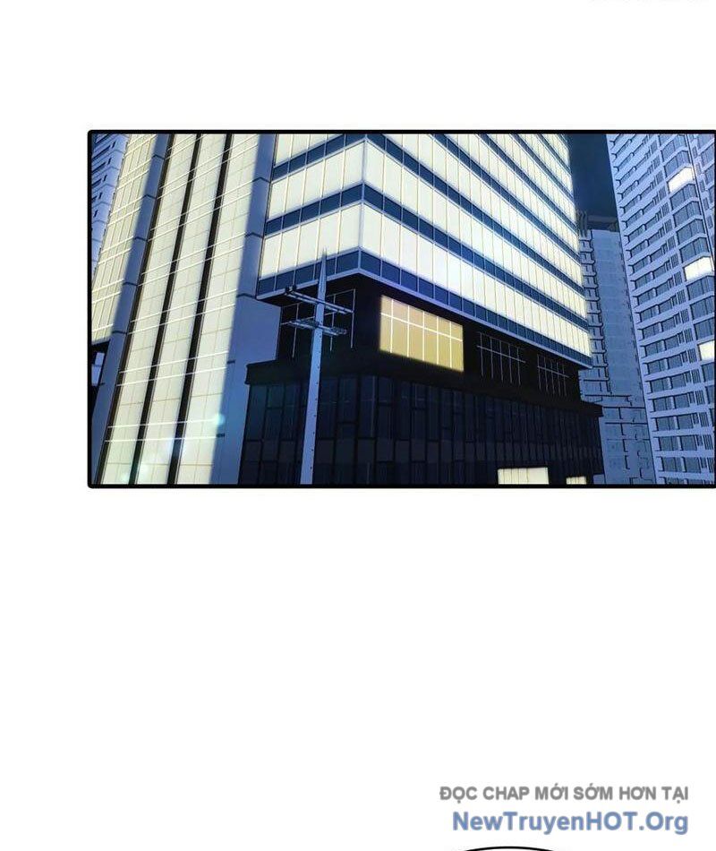 Đạo Hữu Lùi Một Bước: Ta Tới Giết Thần Trừ Quỷ - Chapter 44 - Page 26