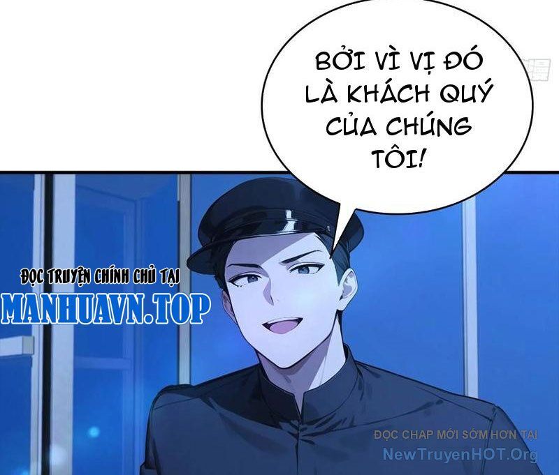 Đạo Hữu Lùi Một Bước: Ta Tới Giết Thần Trừ Quỷ - Chapter 44 - Page 27