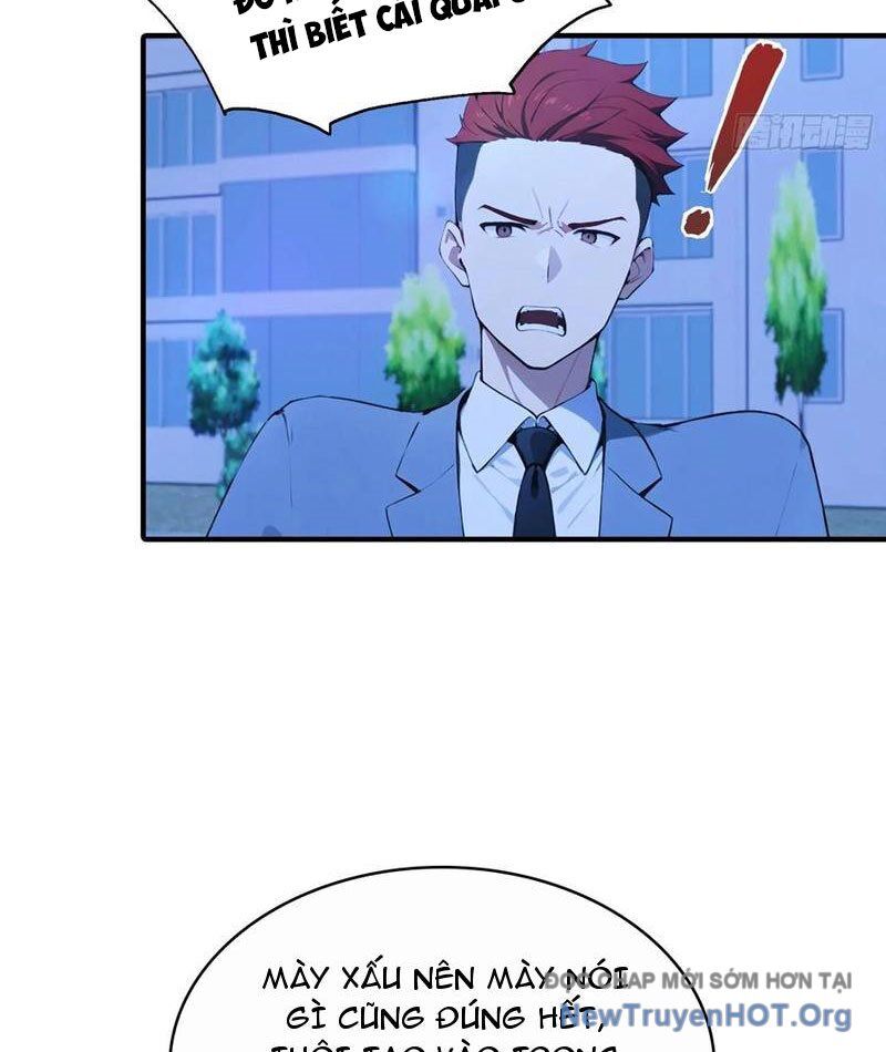 Đạo Hữu Lùi Một Bước: Ta Tới Giết Thần Trừ Quỷ - Chapter 44 - Page 34