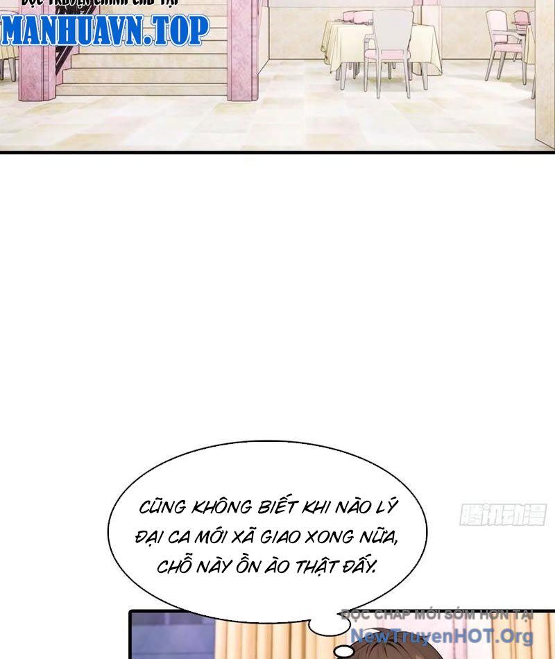 Đạo Hữu Lùi Một Bước: Ta Tới Giết Thần Trừ Quỷ - Chapter 44 - Page 40