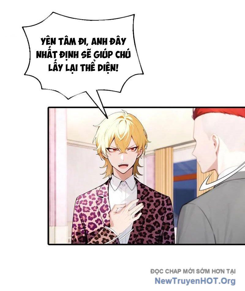 Đạo Hữu Lùi Một Bước: Ta Tới Giết Thần Trừ Quỷ - Chapter 44 - Page 43