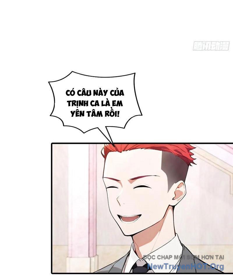 Đạo Hữu Lùi Một Bước: Ta Tới Giết Thần Trừ Quỷ - Chapter 44 - Page 44