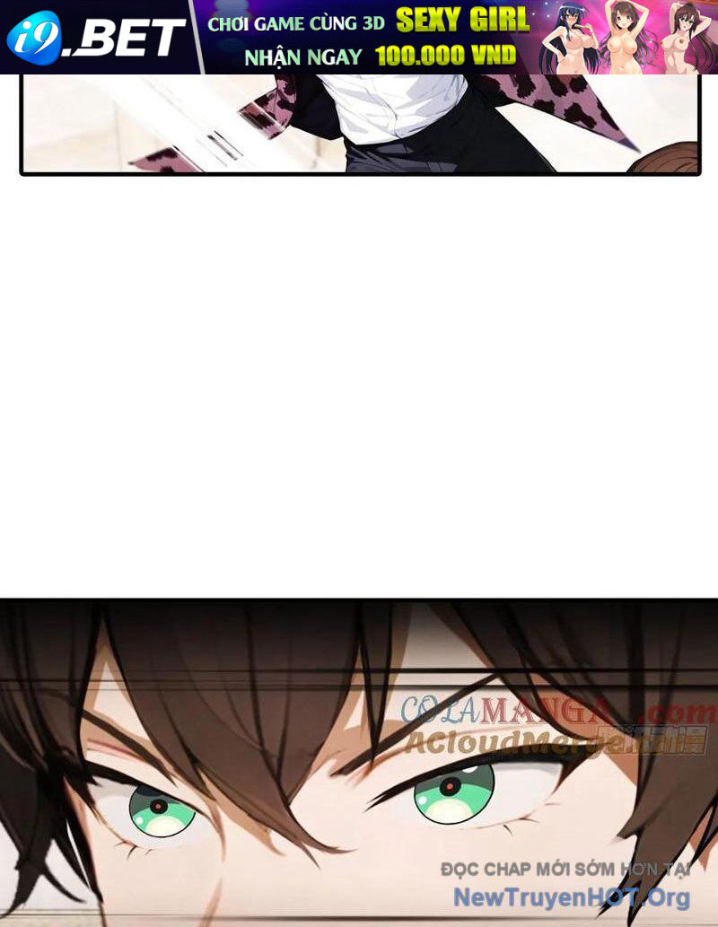 Đạo Hữu Lùi Một Bước: Ta Tới Giết Thần Trừ Quỷ - Chapter 44 - Page 49