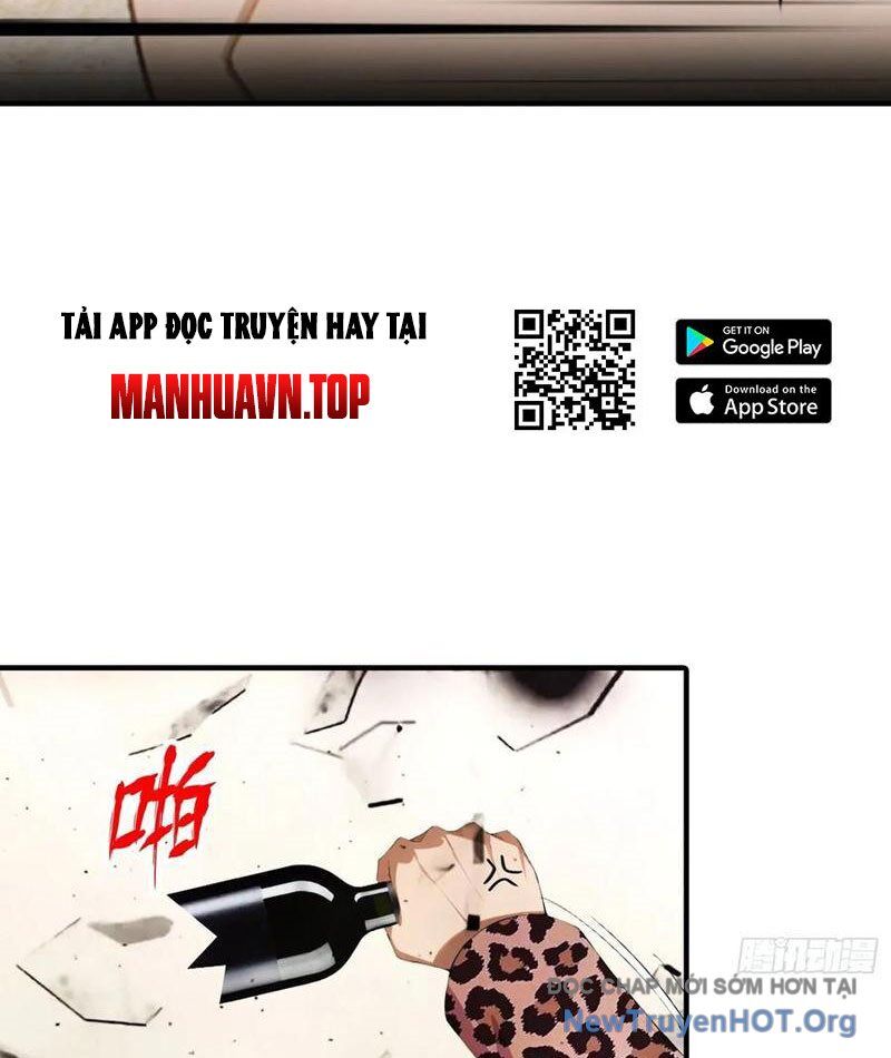 Đạo Hữu Lùi Một Bước: Ta Tới Giết Thần Trừ Quỷ - Chapter 44 - Page 50