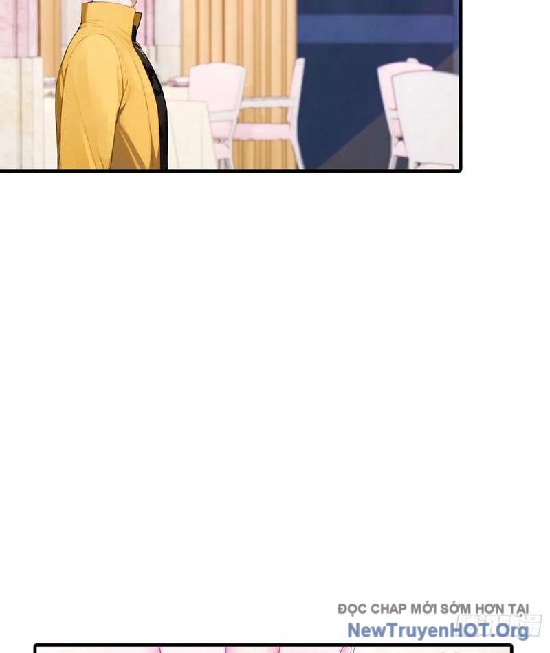 Đạo Hữu Lùi Một Bước: Ta Tới Giết Thần Trừ Quỷ - Chapter 44 - Page 58