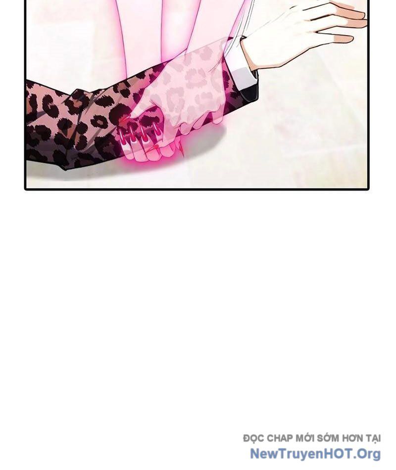 Đạo Hữu Lùi Một Bước: Ta Tới Giết Thần Trừ Quỷ - Chapter 44 - Page 59