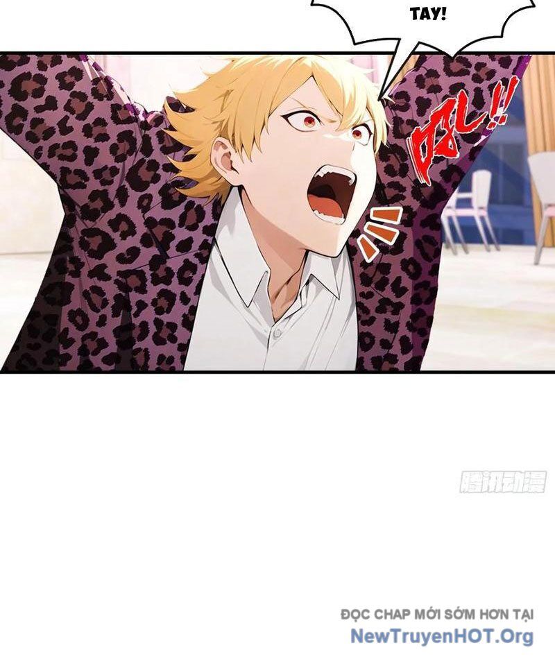 Đạo Hữu Lùi Một Bước: Ta Tới Giết Thần Trừ Quỷ - Chapter 44 - Page 62