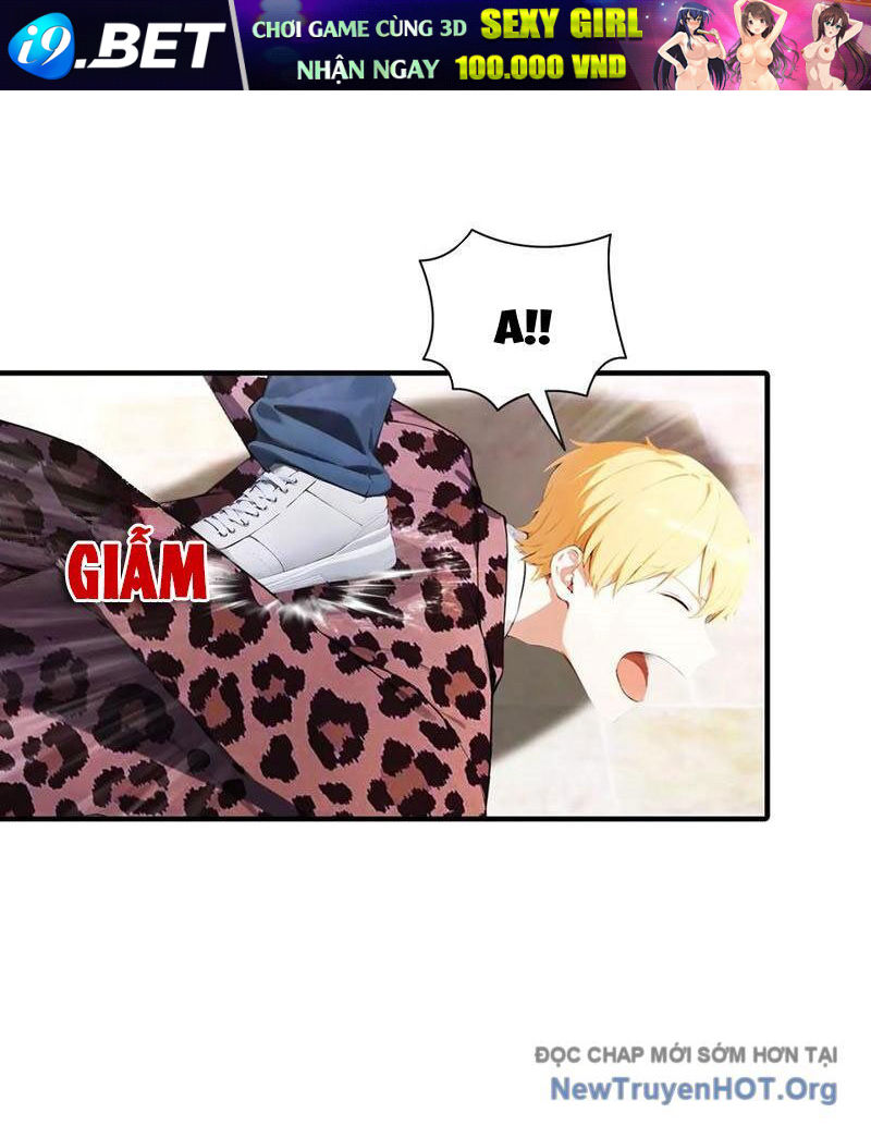 Đạo Hữu Lùi Một Bước: Ta Tới Giết Thần Trừ Quỷ - Chapter 44 - Page 63