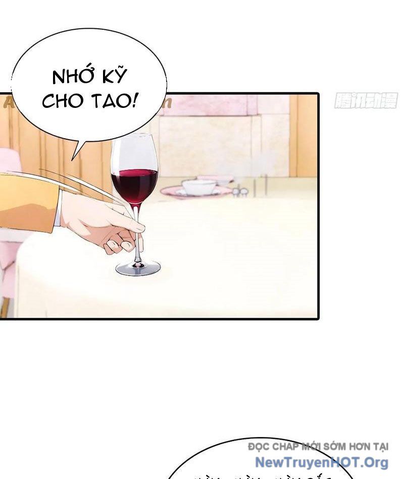 Đạo Hữu Lùi Một Bước: Ta Tới Giết Thần Trừ Quỷ - Chapter 45 - Page 16