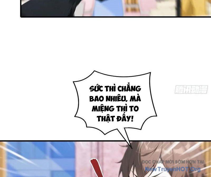 Đạo Hữu Lùi Một Bước: Ta Tới Giết Thần Trừ Quỷ - Chapter 45 - Page 27