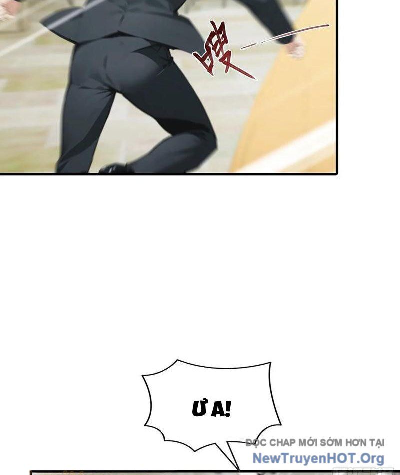 Đạo Hữu Lùi Một Bước: Ta Tới Giết Thần Trừ Quỷ - Chapter 45 - Page 30
