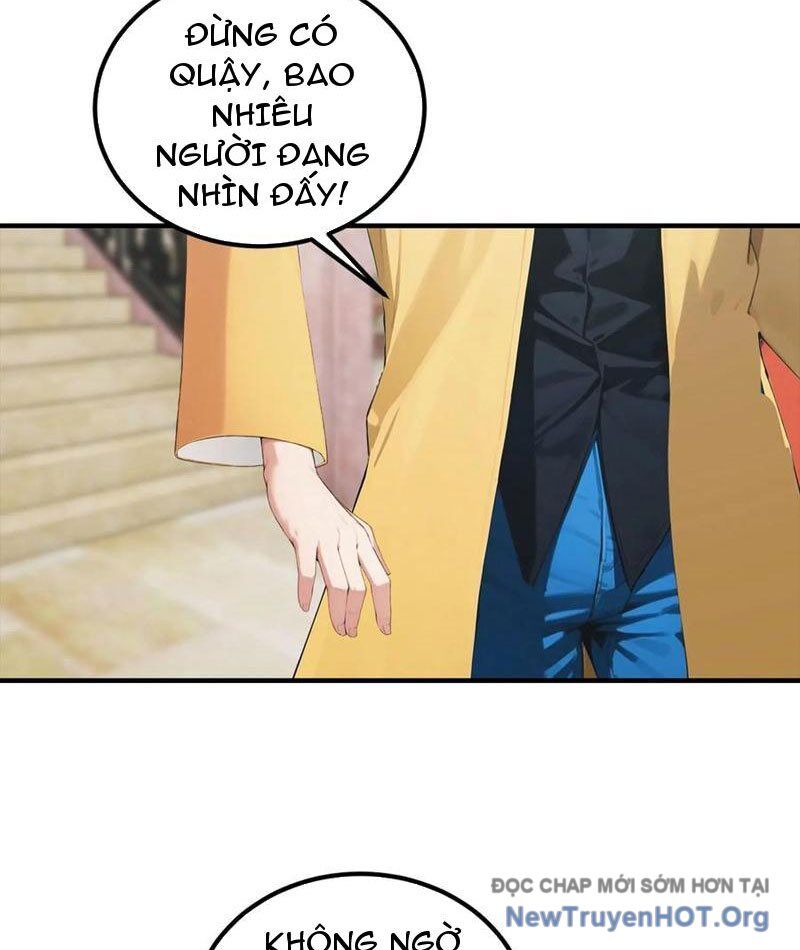 Đạo Hữu Lùi Một Bước: Ta Tới Giết Thần Trừ Quỷ - Chapter 45 - Page 53