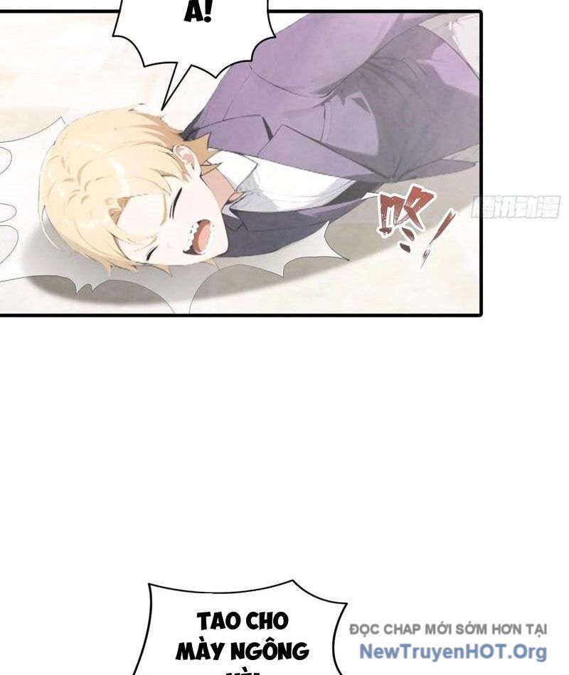 Đạo Hữu Lùi Một Bước: Ta Tới Giết Thần Trừ Quỷ - Chapter 45 - Page 6