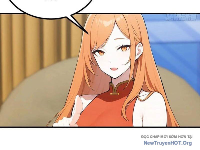 Đạo Hữu Lùi Một Bước: Ta Tới Giết Thần Trừ Quỷ - Chapter 46 - Page 10