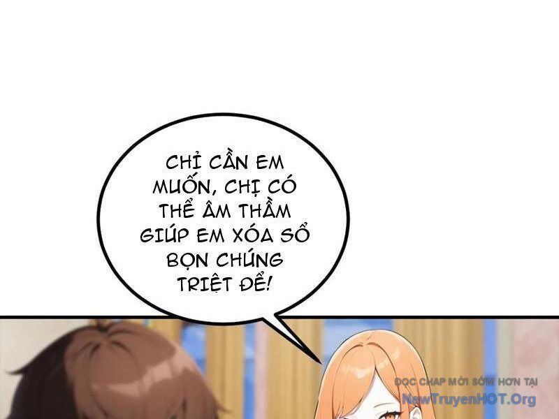 Đạo Hữu Lùi Một Bước: Ta Tới Giết Thần Trừ Quỷ - Chapter 46 - Page 11