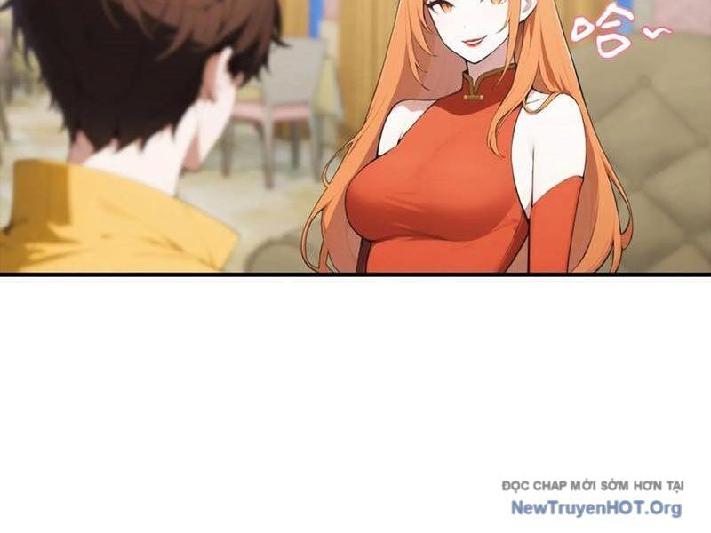 Đạo Hữu Lùi Một Bước: Ta Tới Giết Thần Trừ Quỷ - Chapter 46 - Page 12