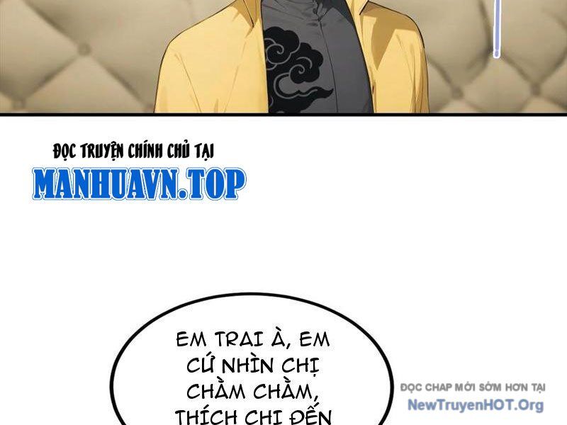 Đạo Hữu Lùi Một Bước: Ta Tới Giết Thần Trừ Quỷ - Chapter 46 - Page 14