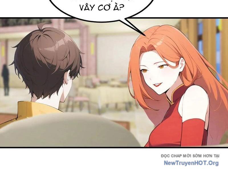 Đạo Hữu Lùi Một Bước: Ta Tới Giết Thần Trừ Quỷ - Chapter 46 - Page 15