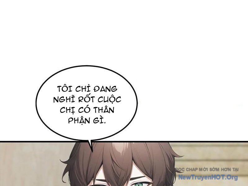 Đạo Hữu Lùi Một Bước: Ta Tới Giết Thần Trừ Quỷ - Chapter 46 - Page 16