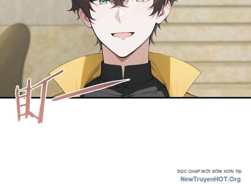 Đạo Hữu Lùi Một Bước: Ta Tới Giết Thần Trừ Quỷ - Chapter 46 - Page 17