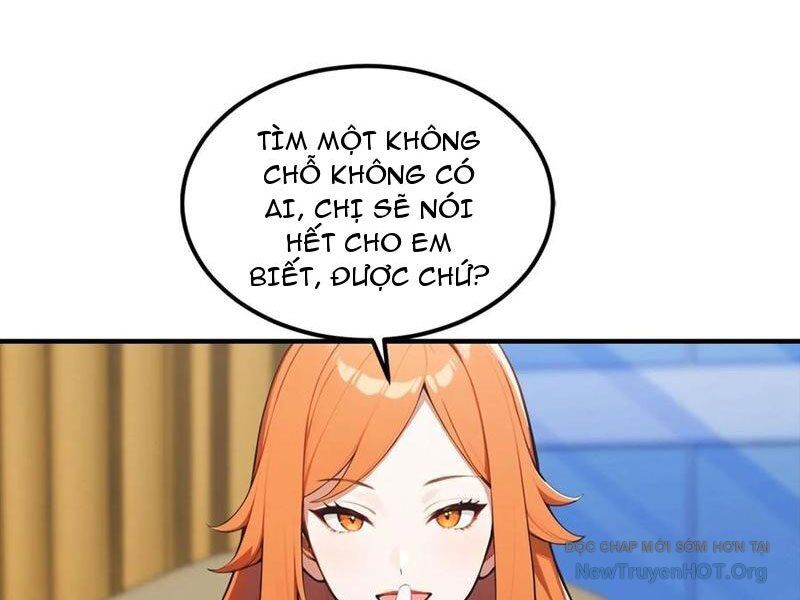 Đạo Hữu Lùi Một Bước: Ta Tới Giết Thần Trừ Quỷ - Chapter 46 - Page 18