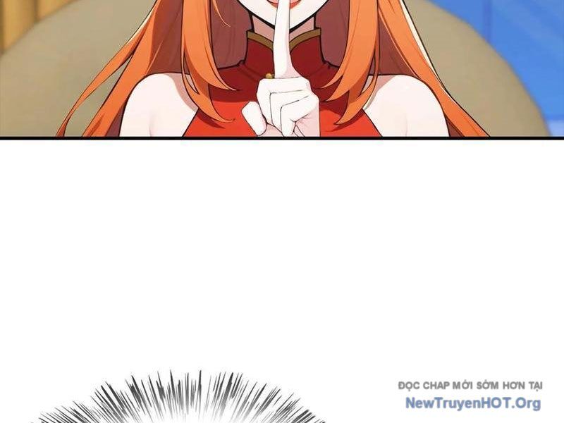 Đạo Hữu Lùi Một Bước: Ta Tới Giết Thần Trừ Quỷ - Chapter 46 - Page 19