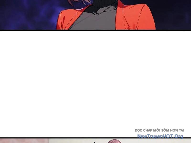 Đạo Hữu Lùi Một Bước: Ta Tới Giết Thần Trừ Quỷ - Chapter 46 - Page 21
