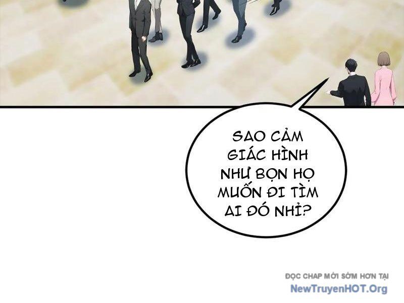 Đạo Hữu Lùi Một Bước: Ta Tới Giết Thần Trừ Quỷ - Chapter 46 - Page 24