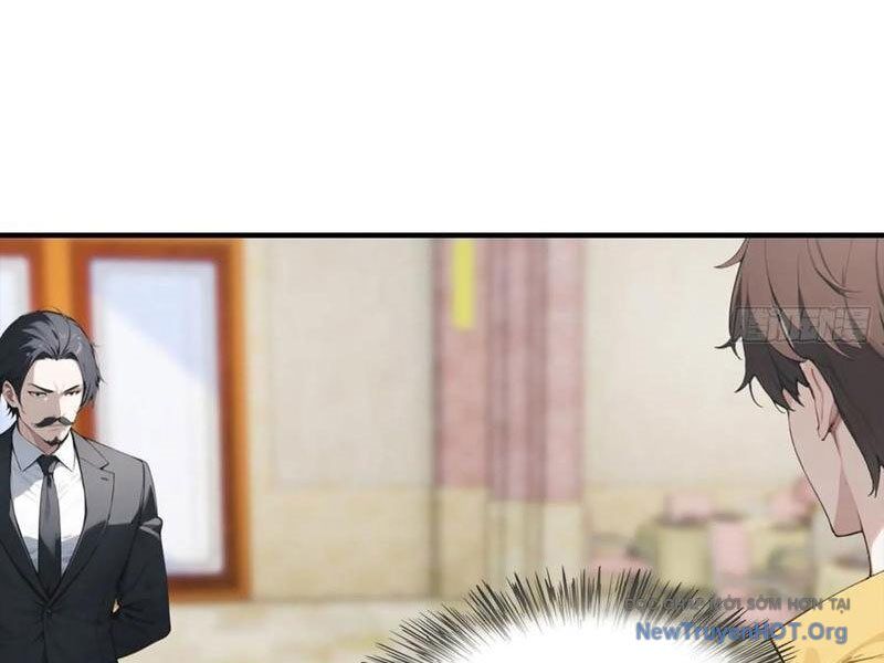 Đạo Hữu Lùi Một Bước: Ta Tới Giết Thần Trừ Quỷ - Chapter 46 - Page 25