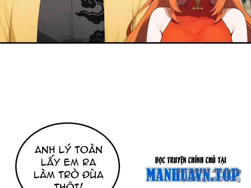 Đạo Hữu Lùi Một Bước: Ta Tới Giết Thần Trừ Quỷ - Chapter 46 - Page 31