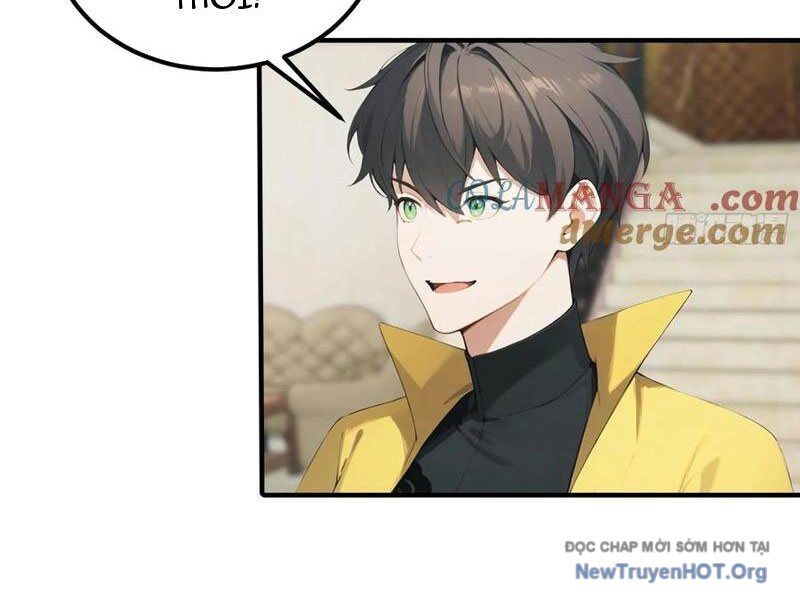 Đạo Hữu Lùi Một Bước: Ta Tới Giết Thần Trừ Quỷ - Chapter 46 - Page 32