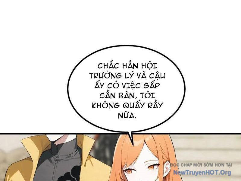 Đạo Hữu Lùi Một Bước: Ta Tới Giết Thần Trừ Quỷ - Chapter 46 - Page 33