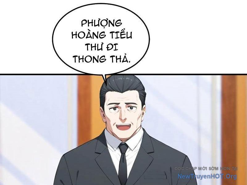 Đạo Hữu Lùi Một Bước: Ta Tới Giết Thần Trừ Quỷ - Chapter 46 - Page 35