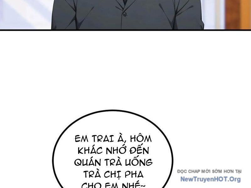 Đạo Hữu Lùi Một Bước: Ta Tới Giết Thần Trừ Quỷ - Chapter 46 - Page 36