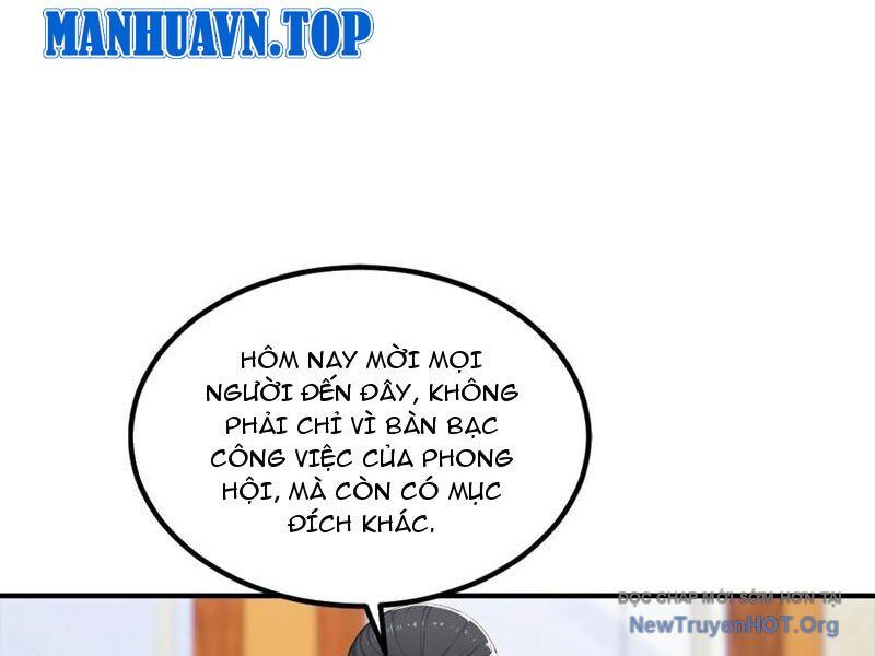 Đạo Hữu Lùi Một Bước: Ta Tới Giết Thần Trừ Quỷ - Chapter 46 - Page 38