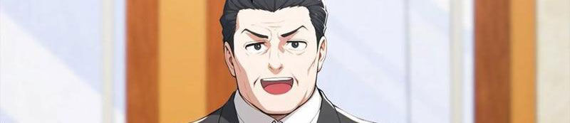 Đạo Hữu Lùi Một Bước: Ta Tới Giết Thần Trừ Quỷ - Chapter 46 - Page 39