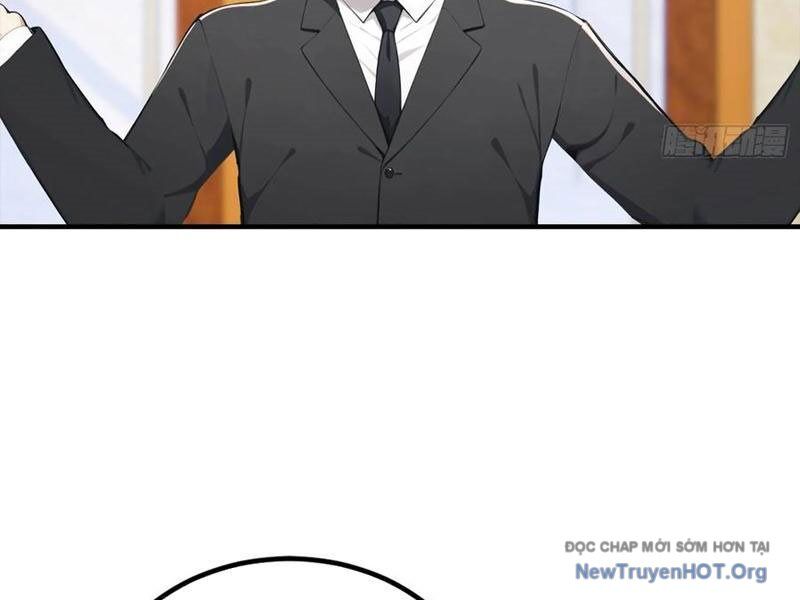 Đạo Hữu Lùi Một Bước: Ta Tới Giết Thần Trừ Quỷ - Chapter 46 - Page 40