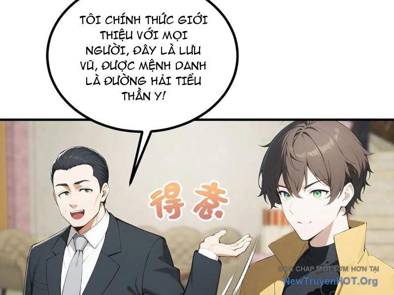 Đạo Hữu Lùi Một Bước: Ta Tới Giết Thần Trừ Quỷ - Chapter 46 - Page 41